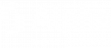 Alpha-Securus-Logo-B